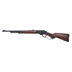 carabine r95 l.a bronze 30-30win